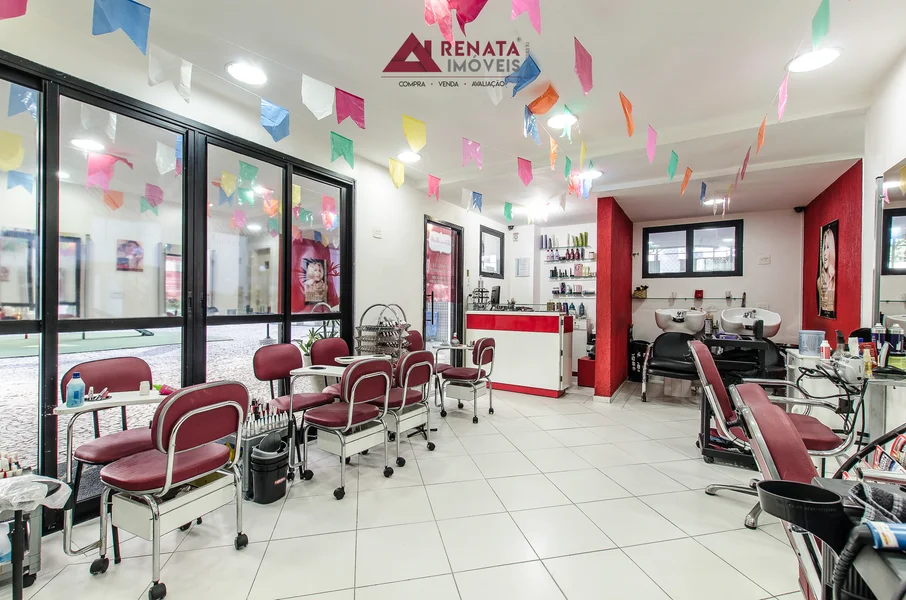 Apartamendo ã Venda | Condomínio Garden Park | Grajaú