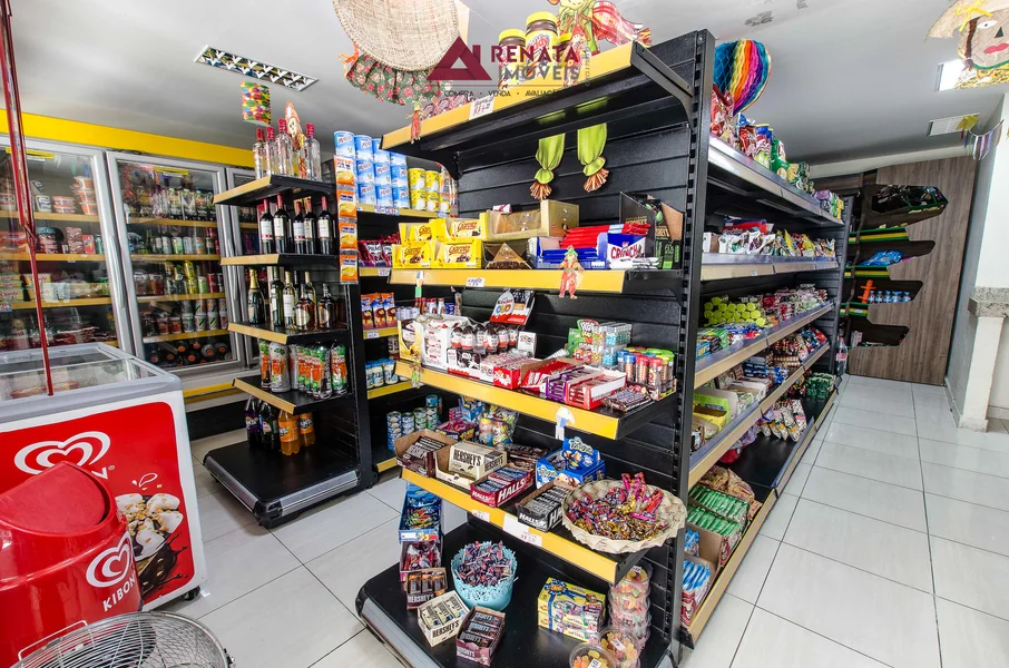 Apartamendo ã Venda | Condomínio Garden Park | Grajaú
