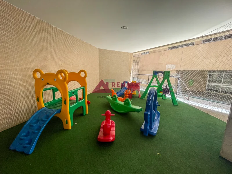 Imóvel à Venda | Cond. Camaiori | Grajaú