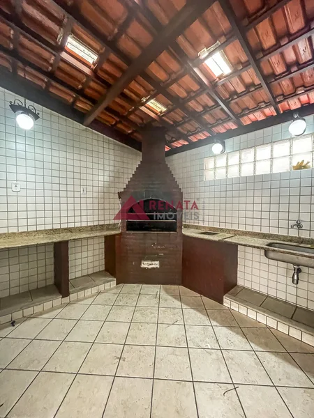 Imóvel à Venda | Cond. Camaiori | Grajaú