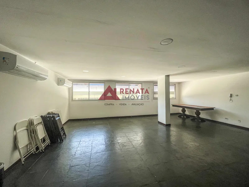 Imóvel à Venda | Cond. Camaiori | Grajaú