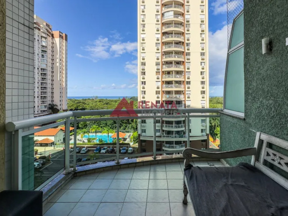 Apartamento Duplex | Mundo Novo | Cielo Vita