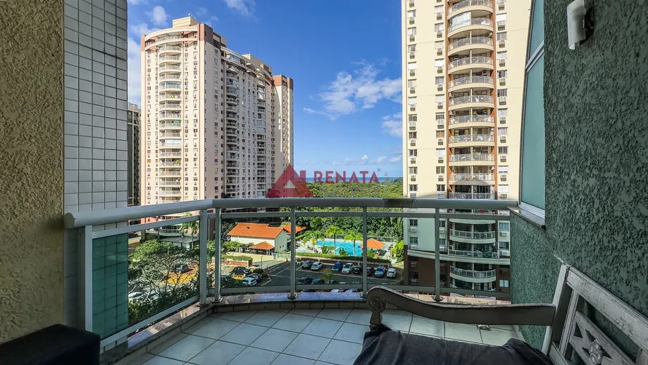 Apartamento Duplex | Mundo Novo | Cielo Vita