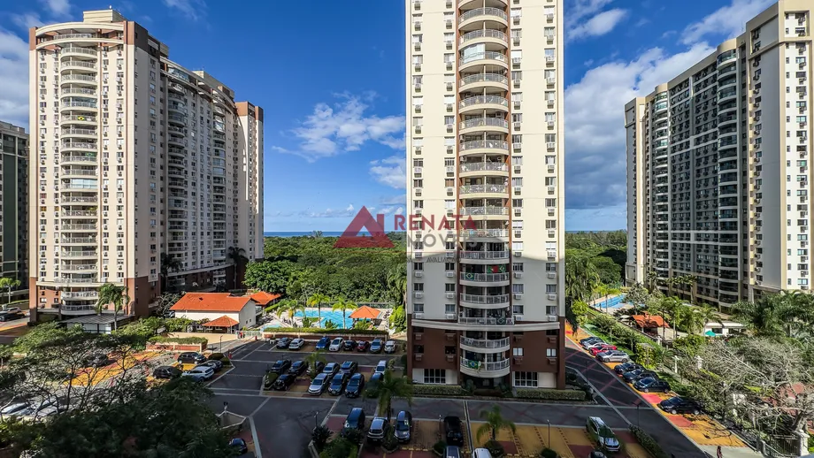 Apartamento Duplex | Mundo Novo | Cielo Vita