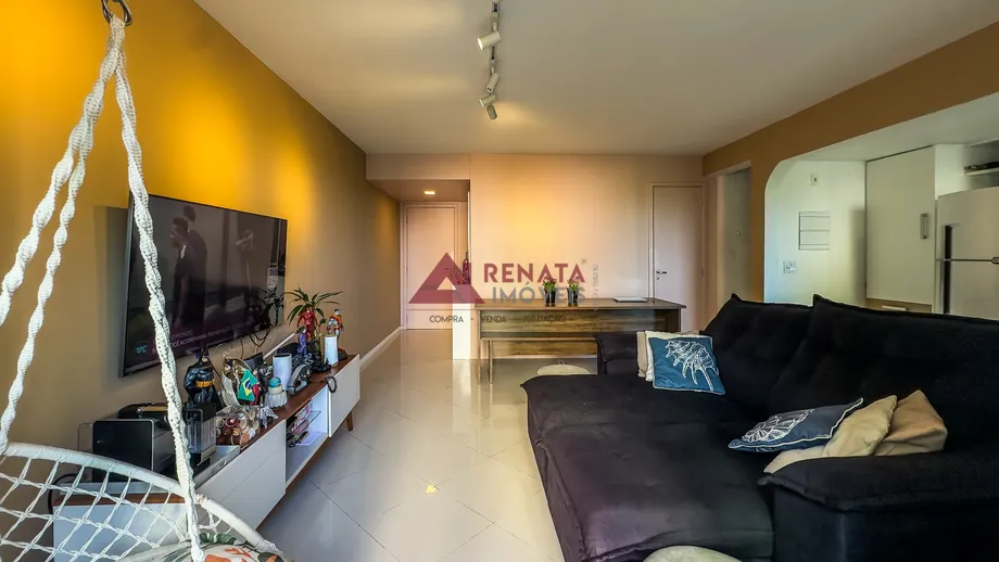 Apartamento Duplex | Mundo Novo | Cielo Vita