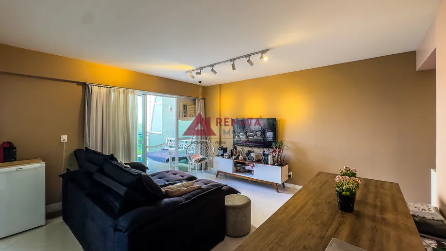 Apartamento Duplex | Mundo Novo | Cielo Vita