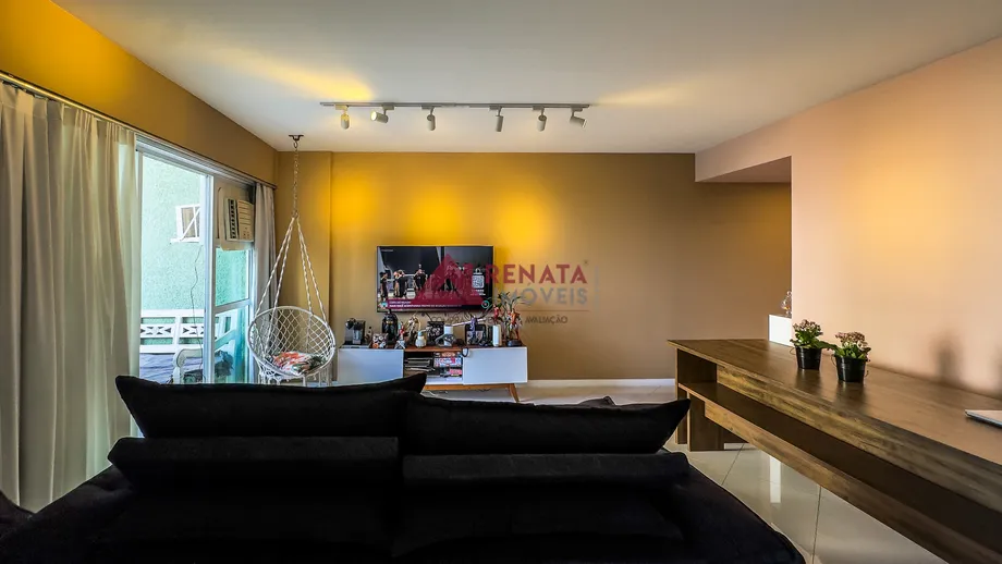 Apartamento Duplex | Mundo Novo | Cielo Vita