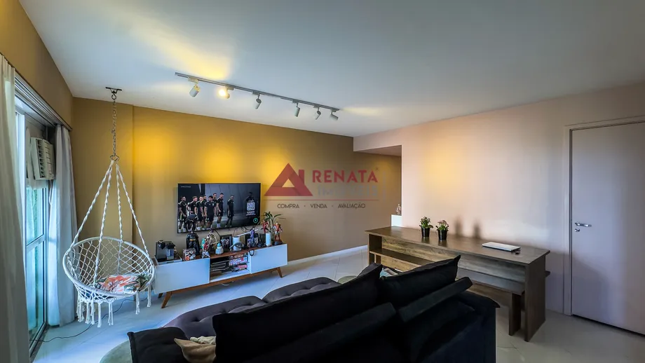 Apartamento Duplex | Mundo Novo | Cielo Vita
