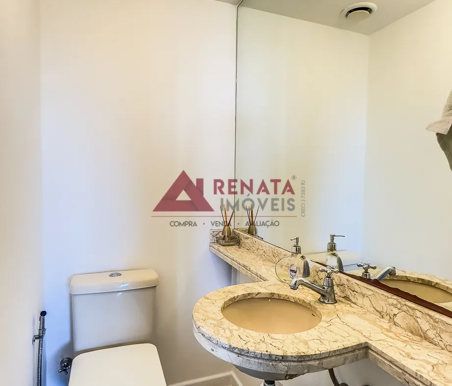 Apartamento Duplex | Mundo Novo | Cielo Vita