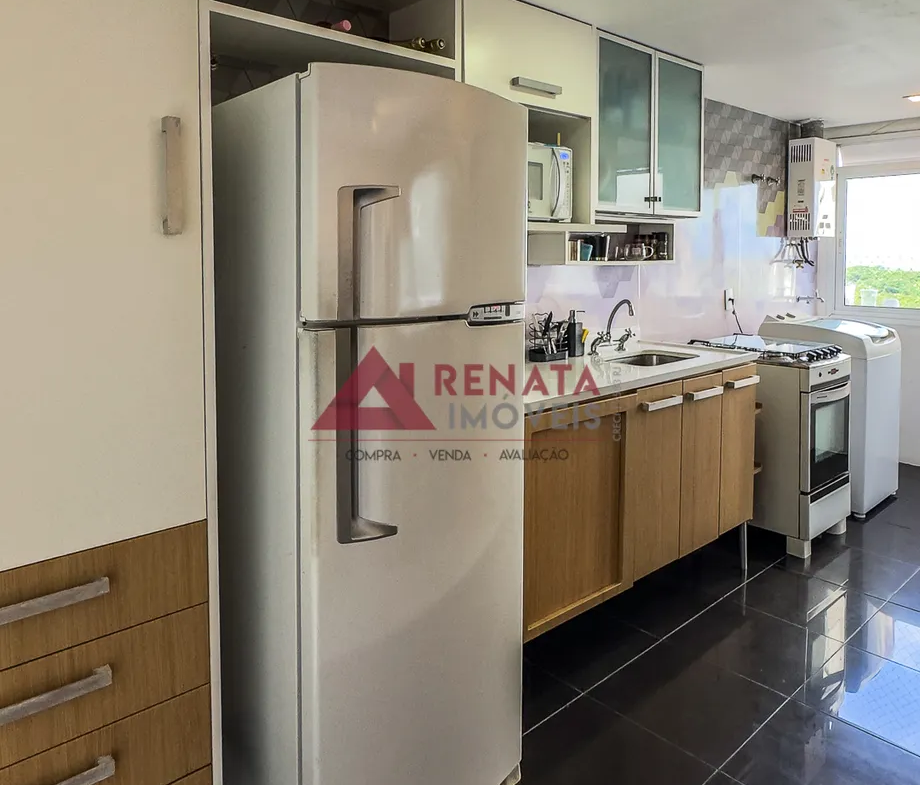 Apartamento Duplex | Mundo Novo | Cielo Vita