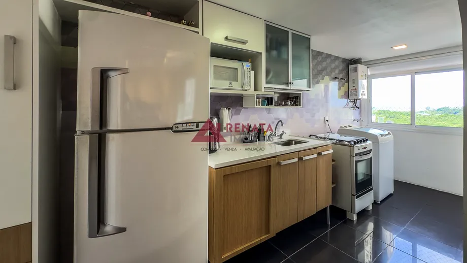 Apartamento Duplex | Mundo Novo | Cielo Vita
