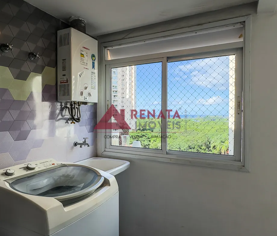 Apartamento Duplex | Mundo Novo | Cielo Vita