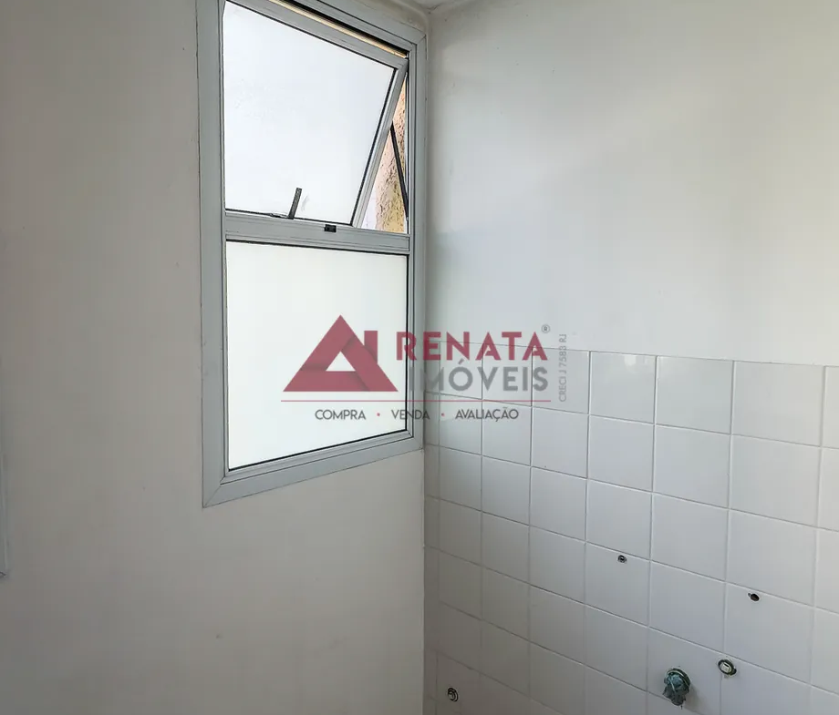 Apartamento Duplex | Mundo Novo | Cielo Vita