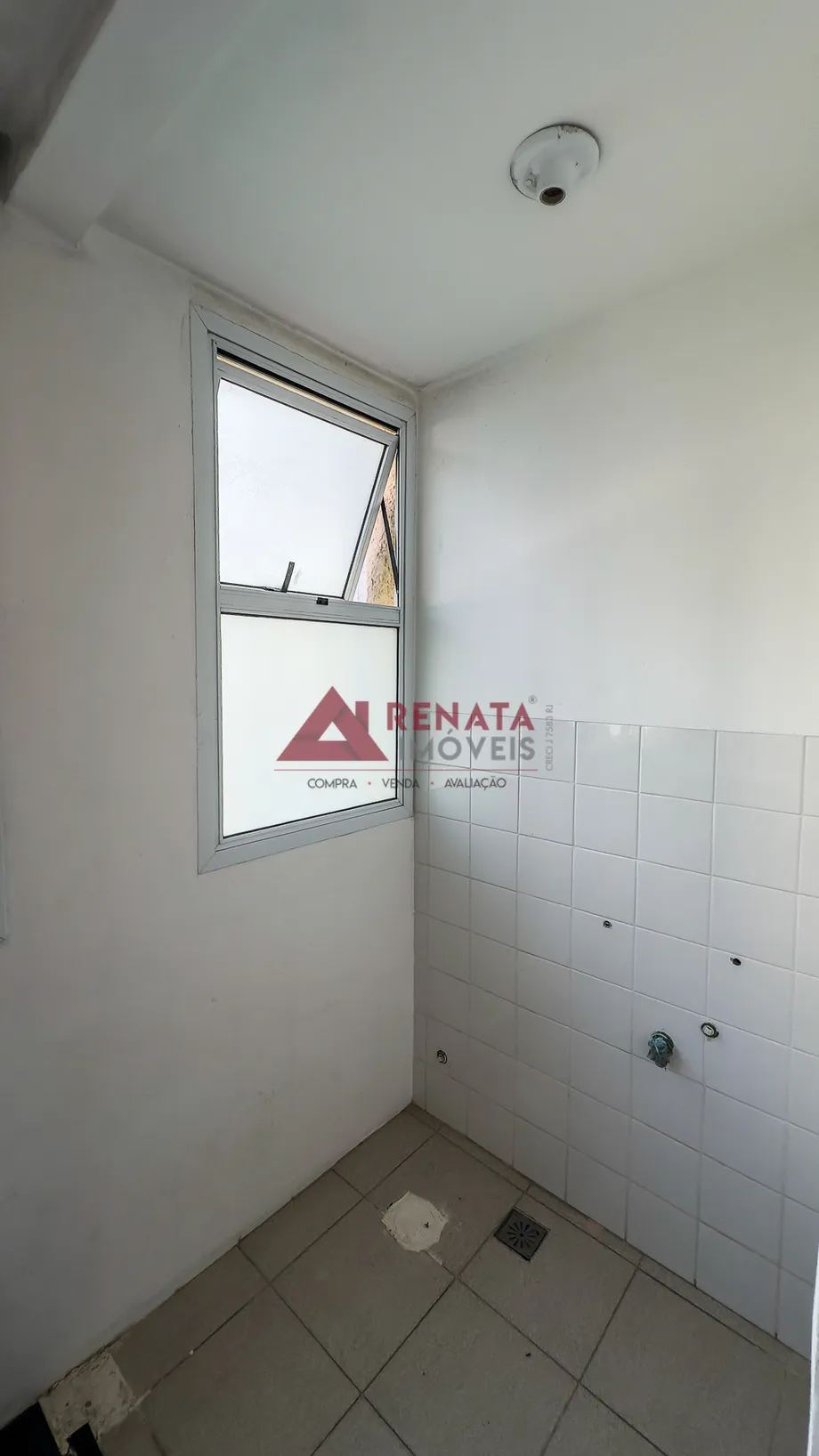 IMG_5518Resultado Apartamento Duplex | Mundo Novo | Cielo Vita