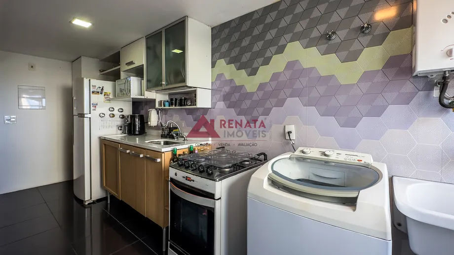Apartamento Duplex | Mundo Novo | Cielo Vita