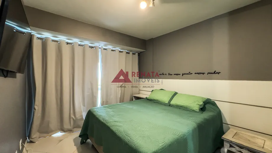 Apartamento Duplex | Mundo Novo | Cielo Vita