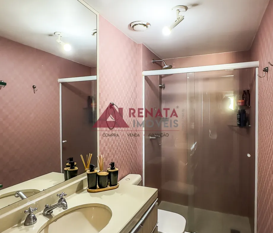 Apartamento Duplex | Mundo Novo | Cielo Vita