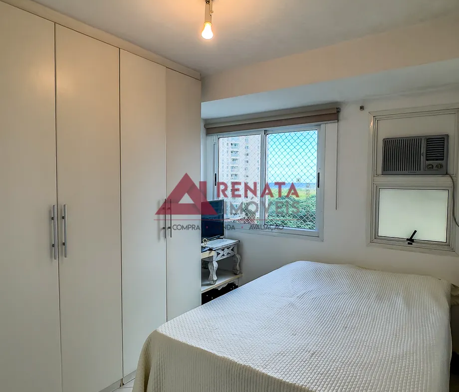 Apartamento Duplex | Mundo Novo | Cielo Vita
