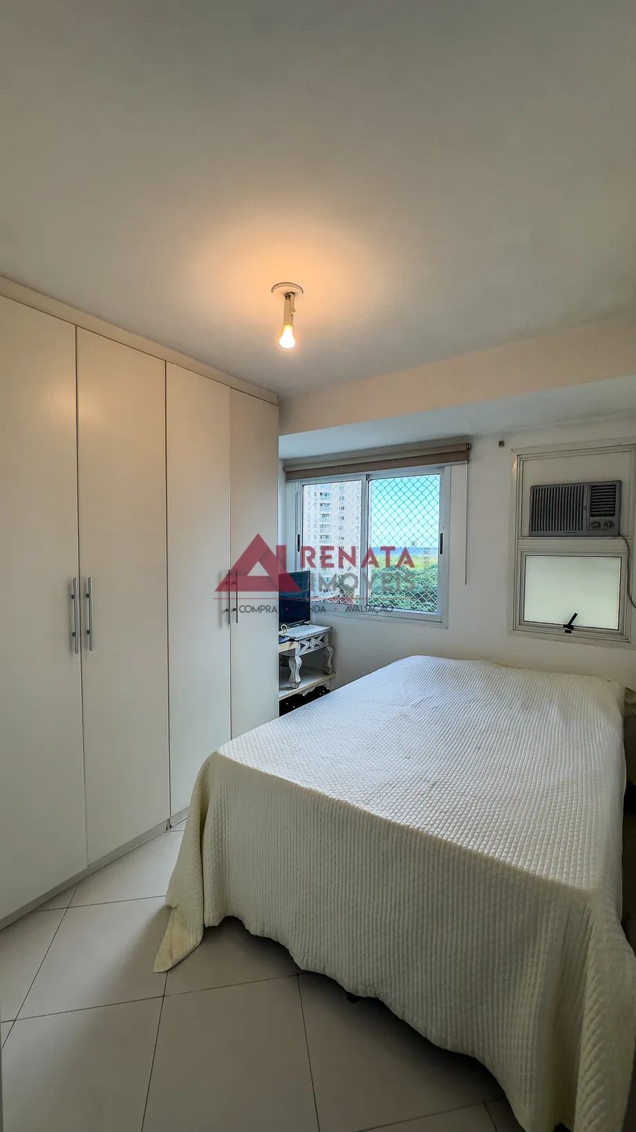 IMG_5533Resultado Apartamento Duplex | Mundo Novo | Cielo Vita