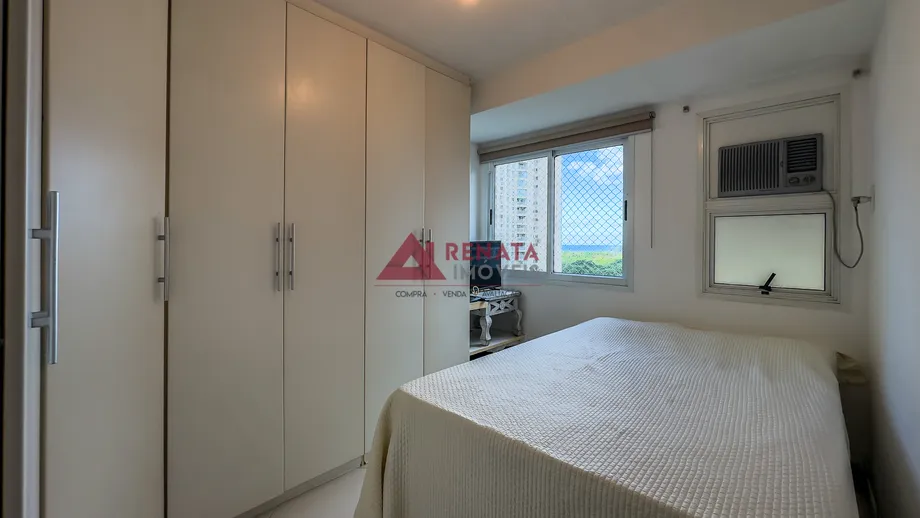 Apartamento Duplex | Mundo Novo | Cielo Vita
