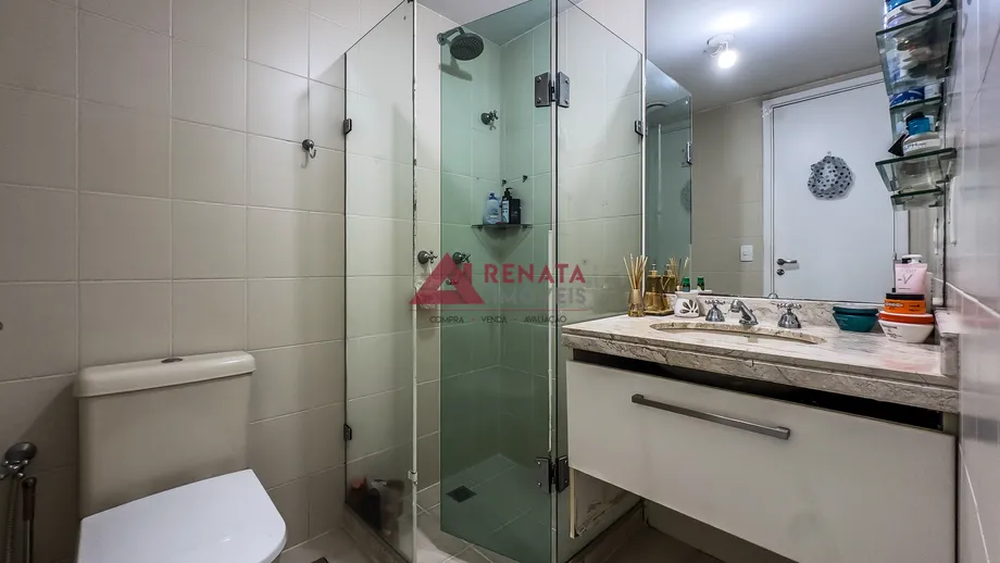 Apartamento Duplex | Mundo Novo | Cielo Vita