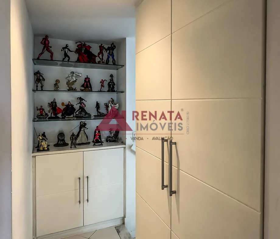 Apartamento Duplex | Mundo Novo | Cielo Vita