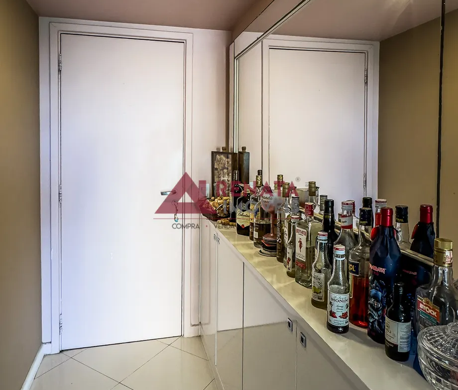 Apartamento Duplex | Mundo Novo | Cielo Vita