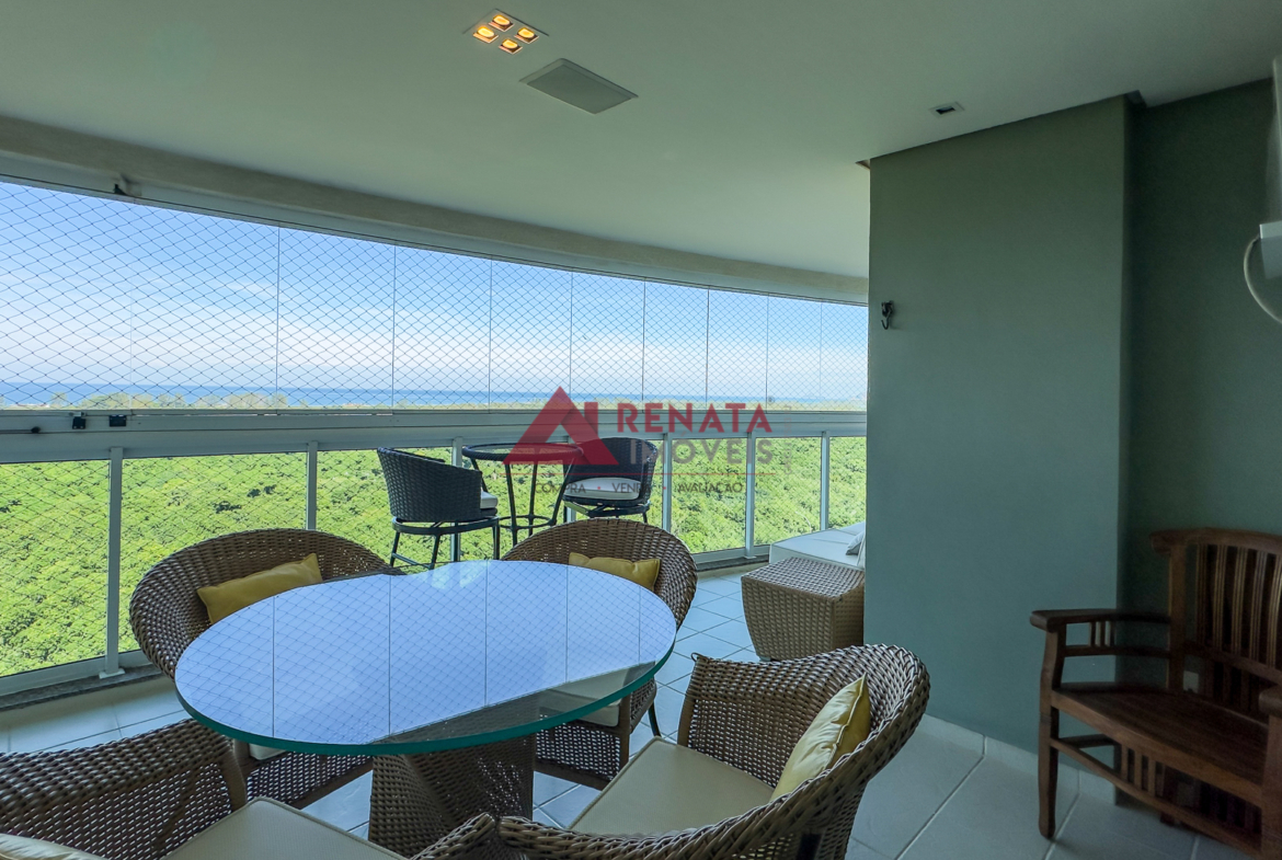 APARTAMENTO À VENDA |AMERICAS PARK | Cond. SUNDANCE