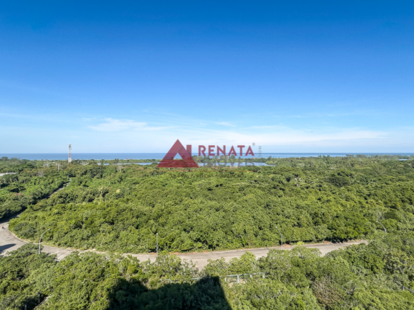 APARTAMENTO À VENDA |AMERICAS PARK | Cond. SUNDANCE