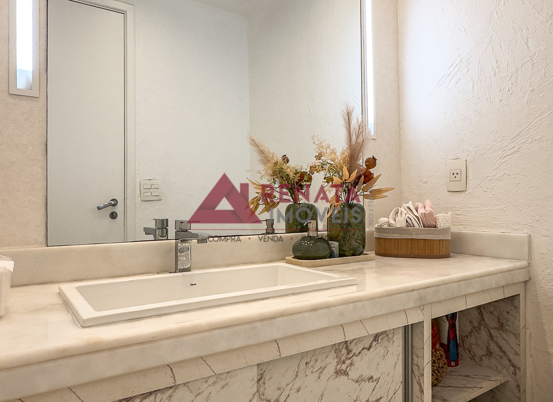 APARTAMENTO À VENDA |AMERICAS PARK | Cond. SUNDANCE
