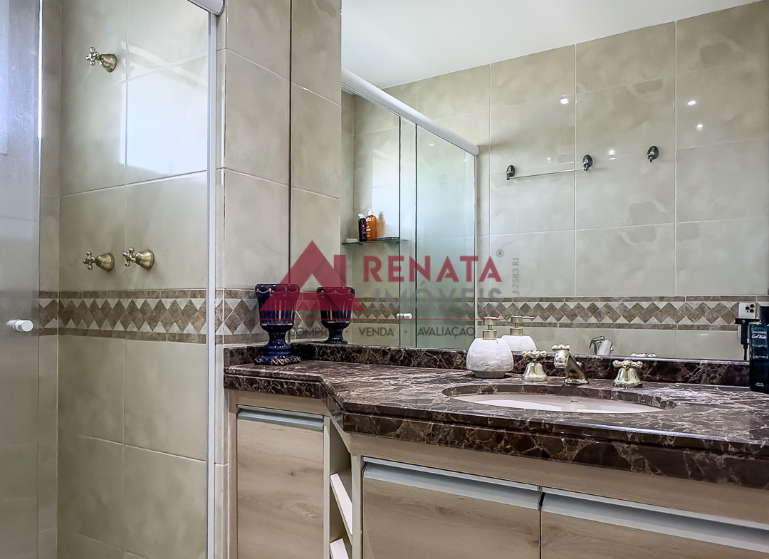 APARTAMENTO À VENDA |AMERICAS PARK | Cond. SUNDANCE