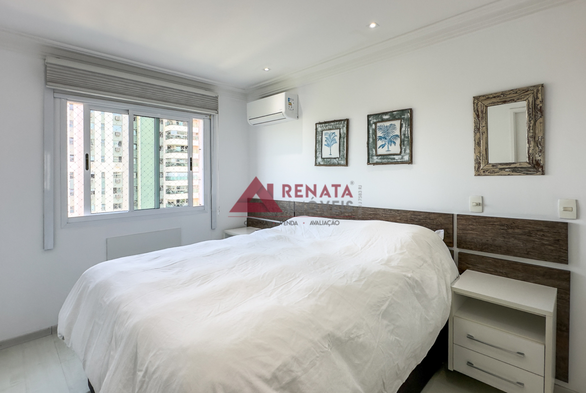 APARTAMENTO À VENDA |AMERICAS PARK | Cond. SUNDANCE
