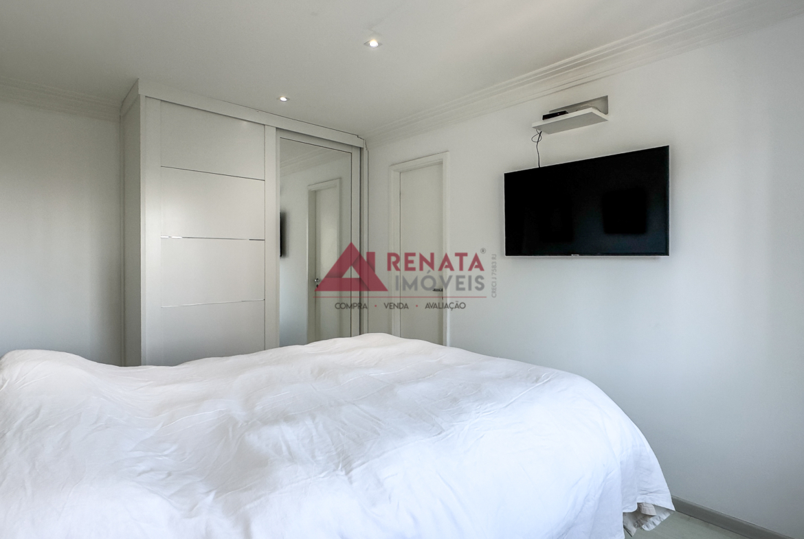 APARTAMENTO À VENDA |AMERICAS PARK | Cond. SUNDANCE