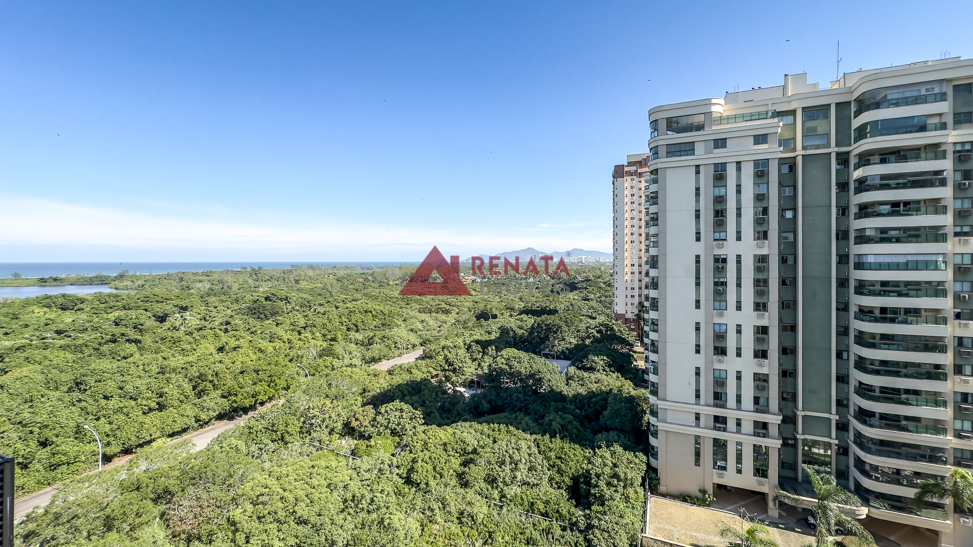 IMG_5592 APARTAMENTO À VENDA |AMERICAS PARK | Cond. SUNDANCE