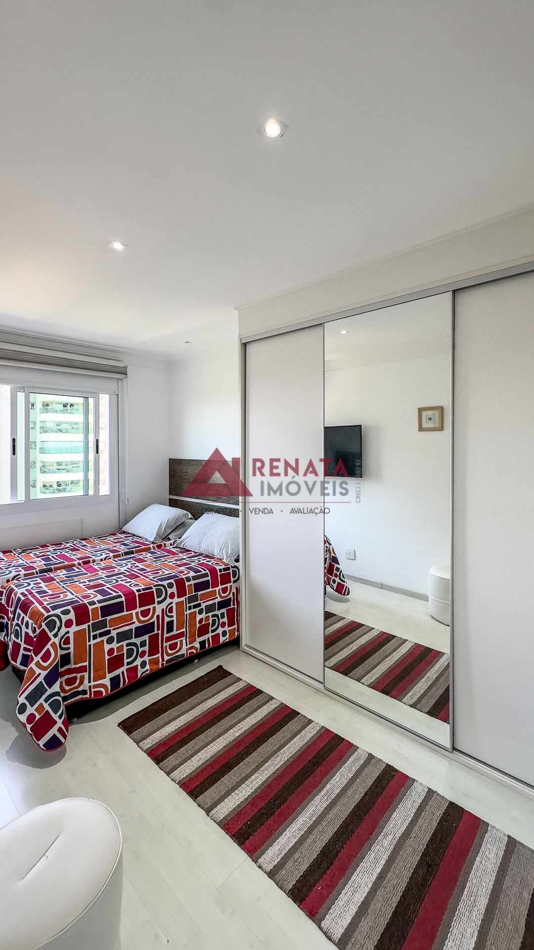 IMG_5594 APARTAMENTO À VENDA |AMERICAS PARK | Cond. SUNDANCE