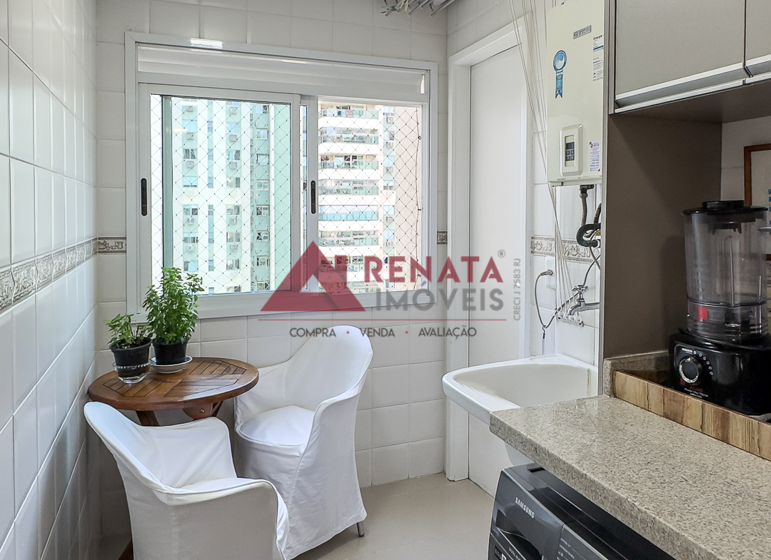 APARTAMENTO À VENDA |AMERICAS PARK | Cond. SUNDANCE