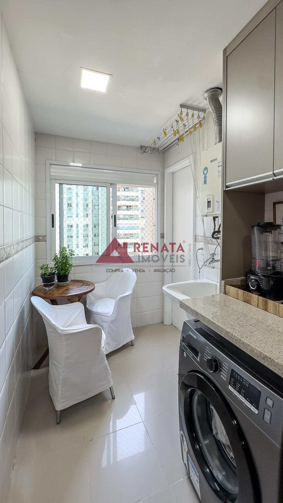 IMG_5607 APARTAMENTO À VENDA |AMERICAS PARK | Cond. SUNDANCE