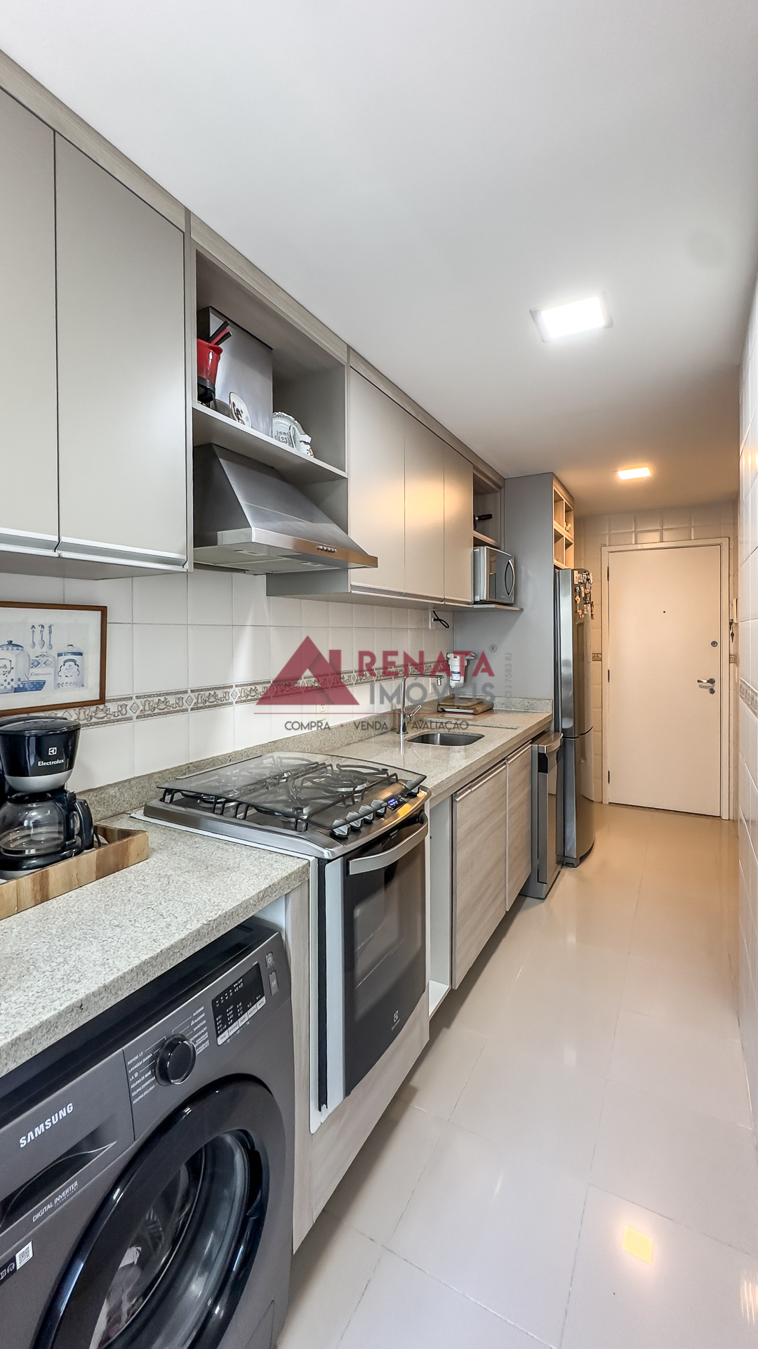 IMG_5608 APARTAMENTO À VENDA |AMERICAS PARK | Cond. SUNDANCE