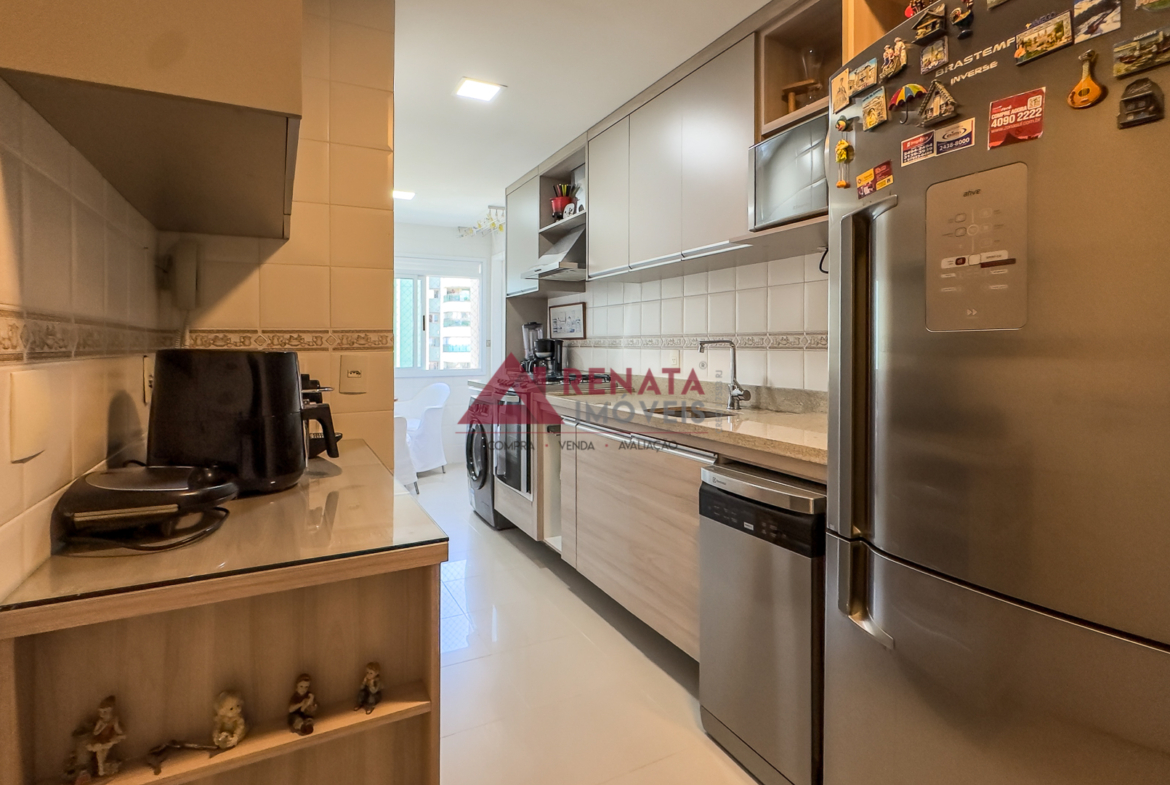 APARTAMENTO À VENDA |AMERICAS PARK | Cond. SUNDANCE