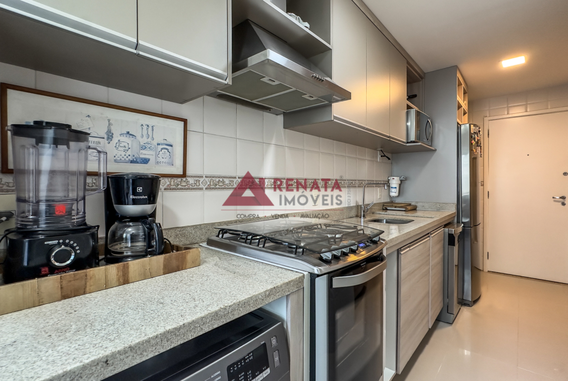 APARTAMENTO À VENDA |AMERICAS PARK | Cond. SUNDANCE