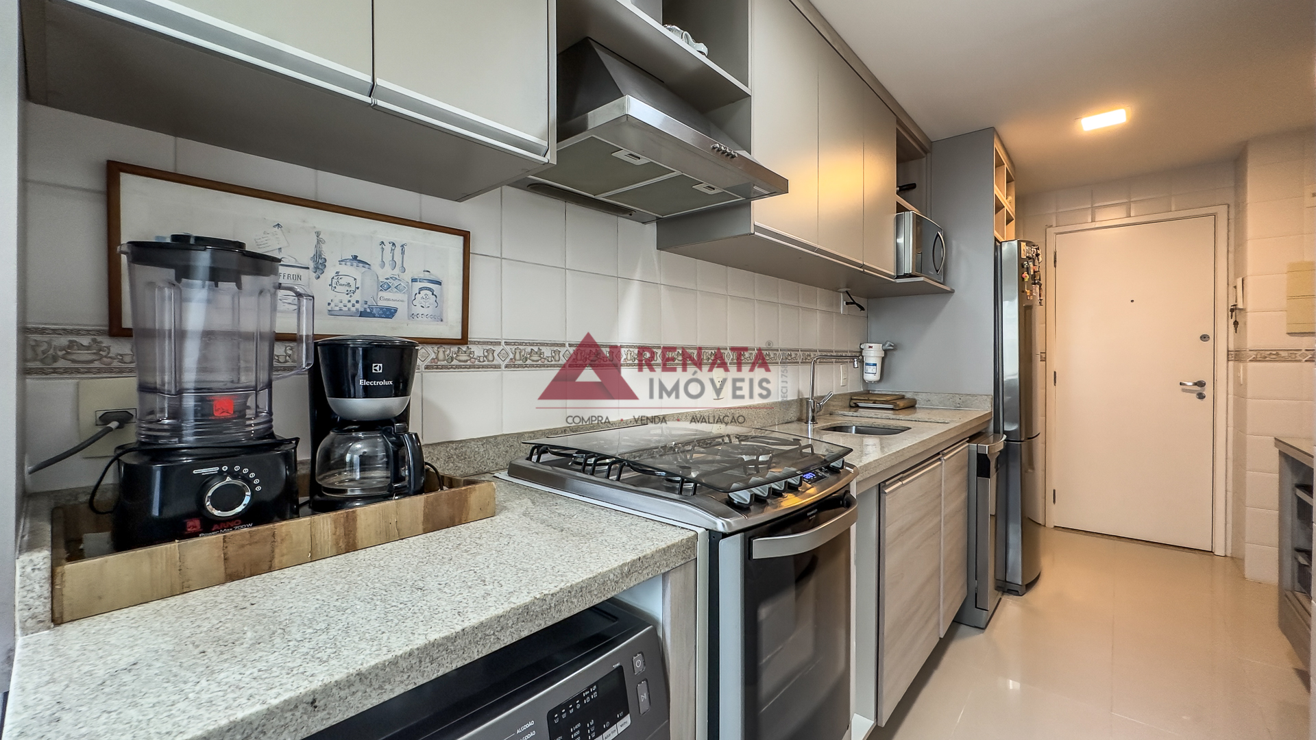 IMG_5619 APARTAMENTO À VENDA |AMERICAS PARK | Cond. SUNDANCE