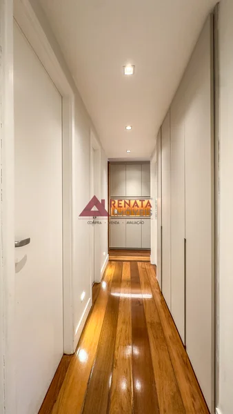 Apartamento Mundo Novo | Vista Mar | Mare Vita | Barra da Tijuca