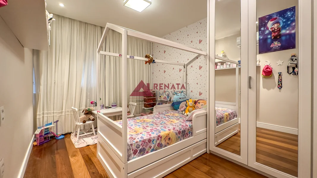 Apartamento Mundo Novo | Vista Mar | Mare Vita | Barra da Tijuca