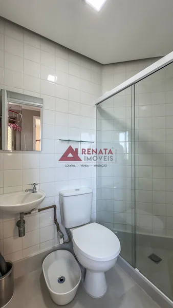 Apartamento Mundo Novo | Vista Mar | Mare Vita | Barra da Tijuca