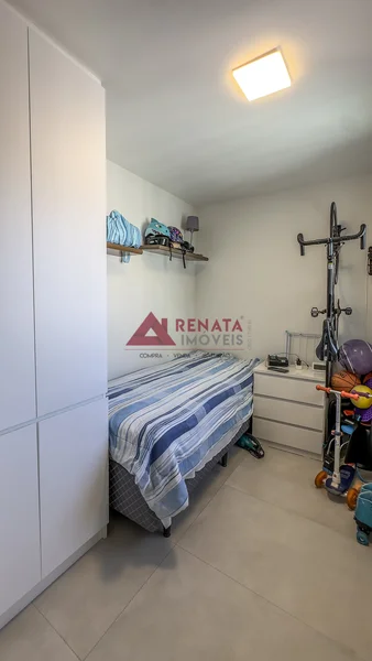 Apartamento Mundo Novo | Vista Mar | Mare Vita | Barra da Tijuca