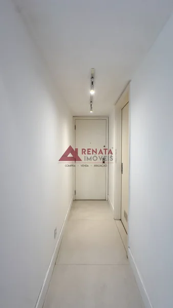Imóvel à Venda | Cond. Camaiori | Grajaú