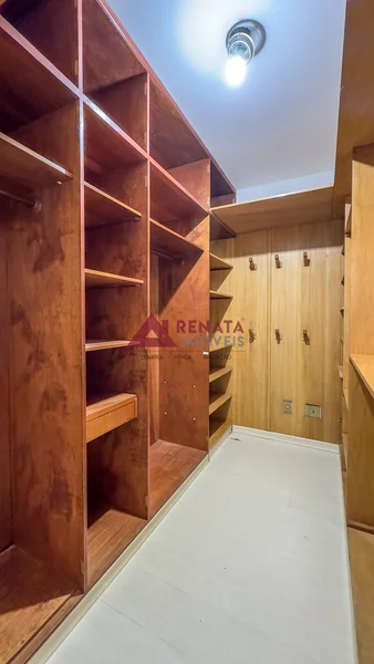 Imóvel à Venda | Cond. Camaiori | Grajaú