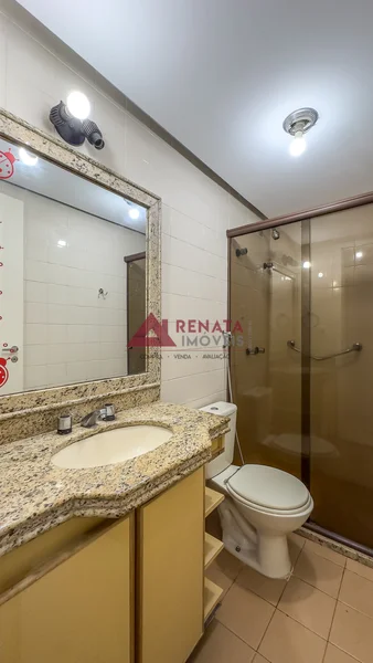 Imóvel à Venda | Cond. Camaiori | Grajaú