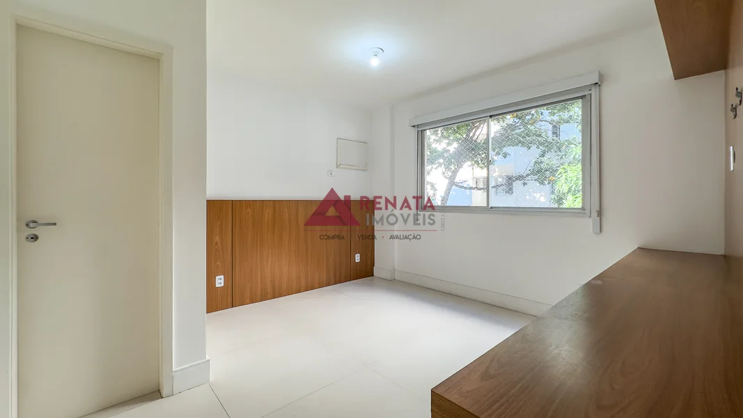 Imóvel à Venda | Cond. Camaiori | Grajaú