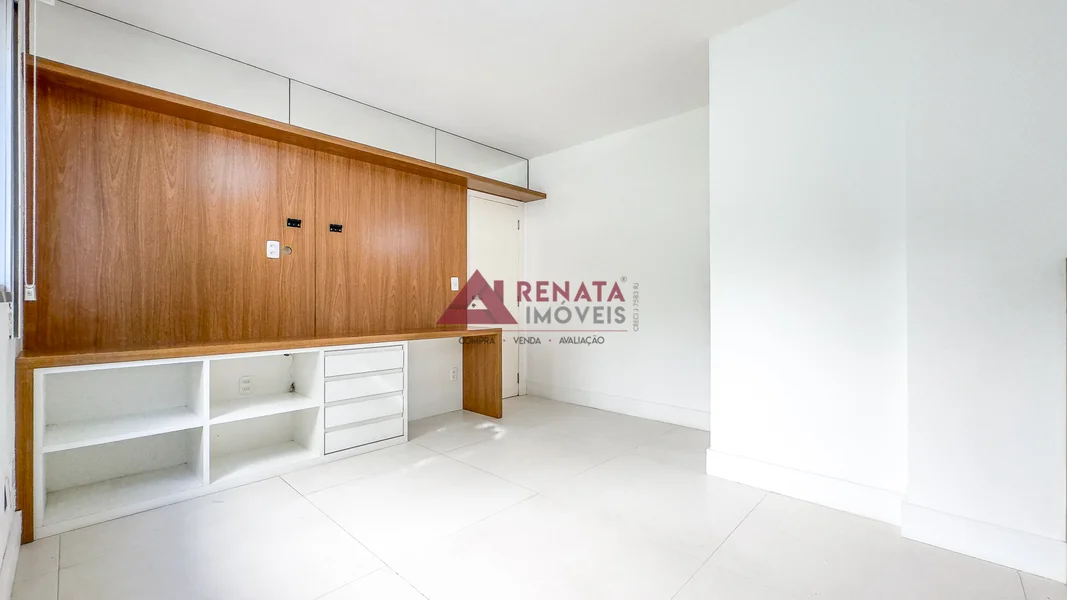 Imóvel à Venda | Cond. Camaiori | Grajaú